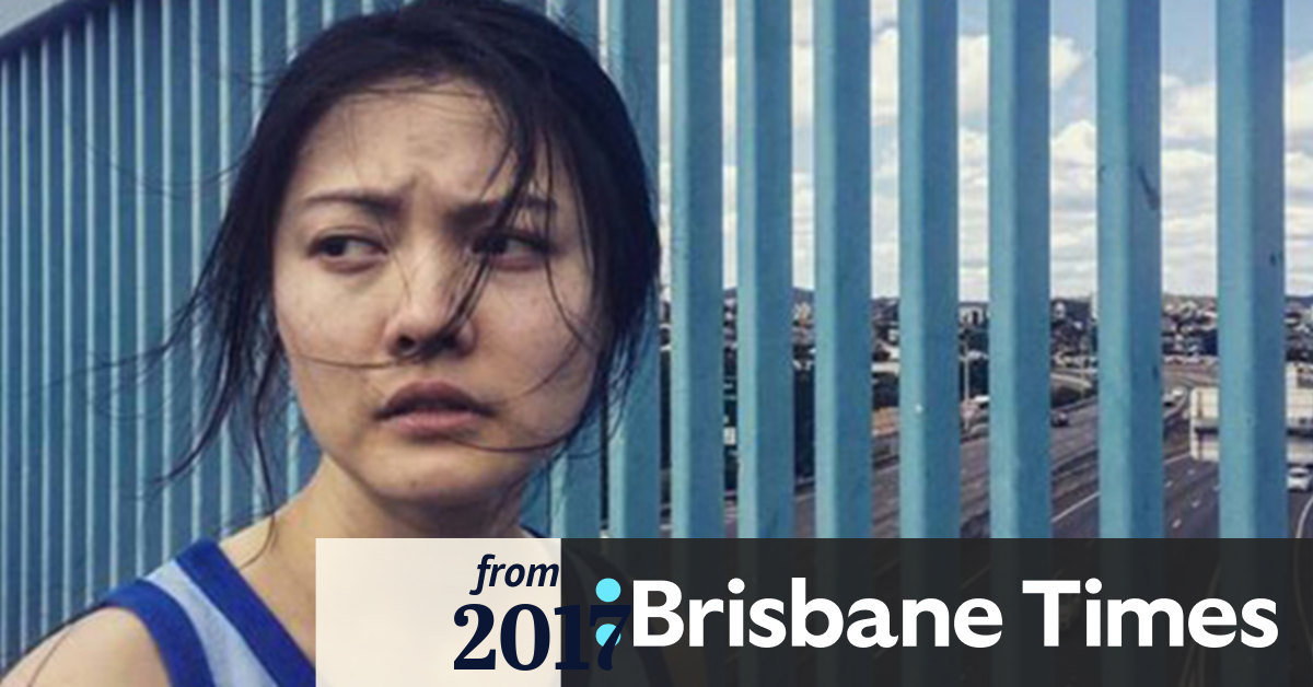 Video Trailer Australia Day